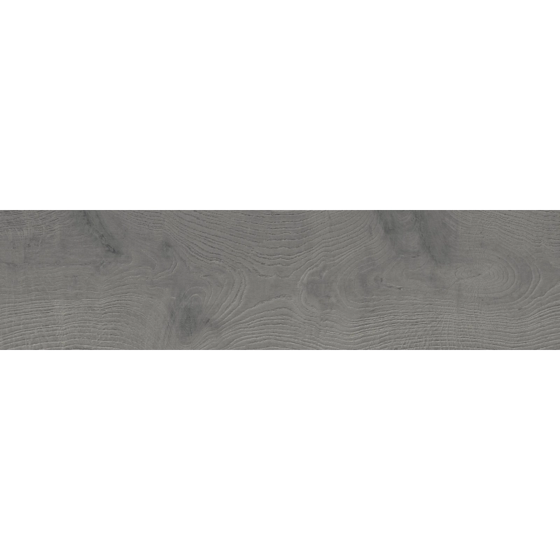 Pavimento imitación madera antideslizante ROVERE PEARL 1ª 22.5x90