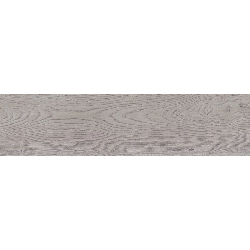 Pavimento imitación madera antideslizante ROVERE BLANCO 1ª 22.5x90