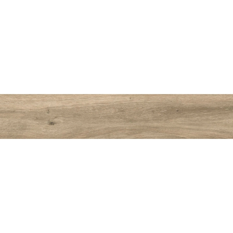 Porcelánico imitación madera OSLO BEIGE C2 1ª 23.3x120