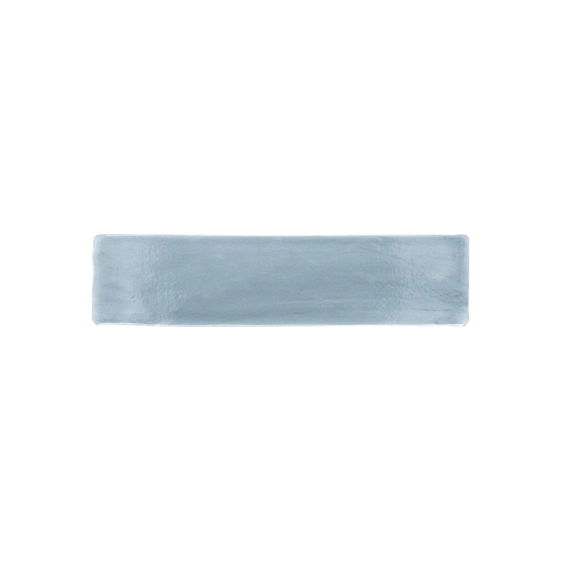 Azulejo ATELIER FRENCH BLUE GLOSSY 1ª 7.5x30