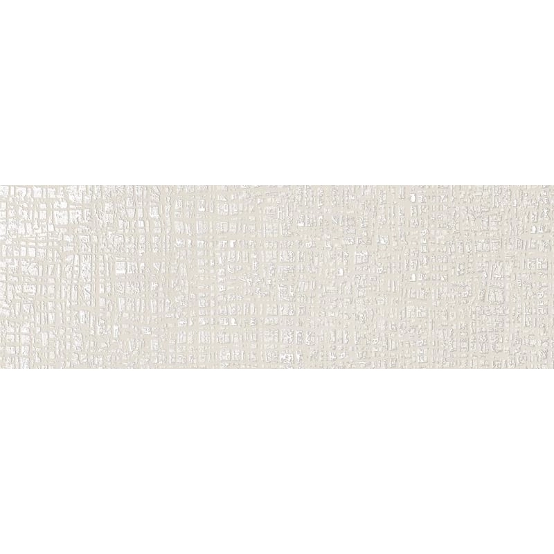 Azulejo SUMMIT WHITE 1ª 40x120 Rect.