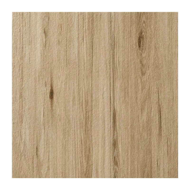 Porcelánico madera BALAU NATURAL PLUS 1ª 60x60x2cm PORC.RECT.