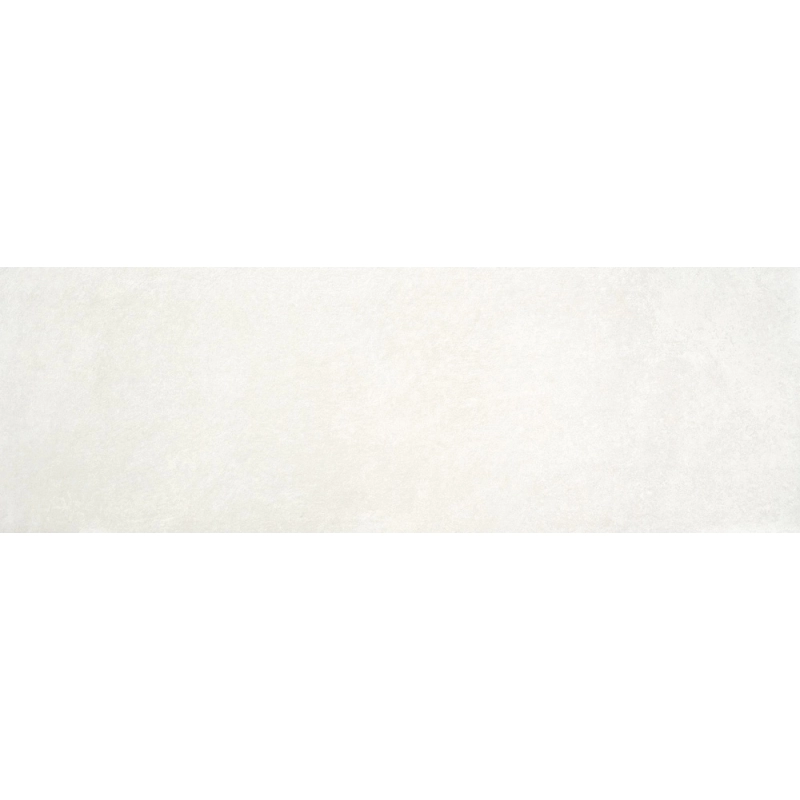 Revestimiento MOMA WHITE 1ª 40x120 Pasta blanca Rect.
