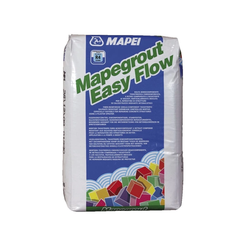 MAPEGROUT EASY FLOW 25 kg