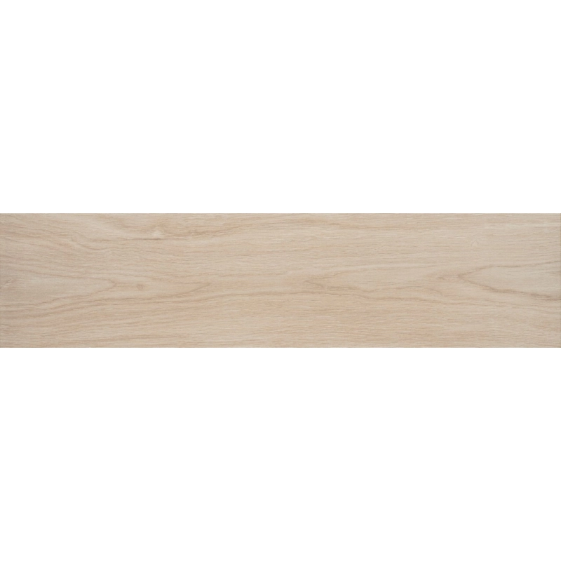 Pavimento imitación madera NATURA HAYA antideslizante 1ª 22.5x90