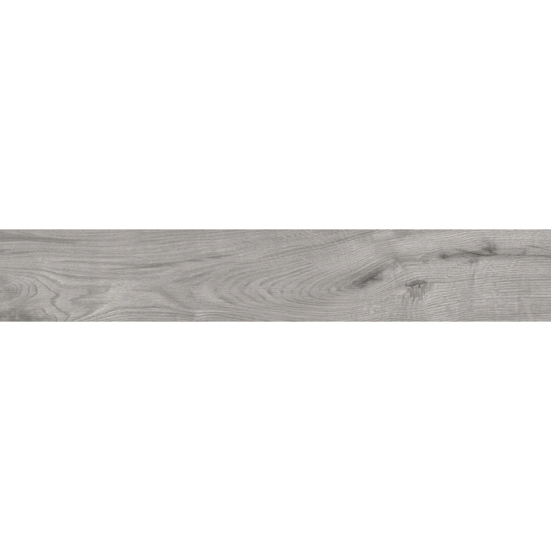 Porcelánico imitación madera YUKON GREY 1ª 23.3x120