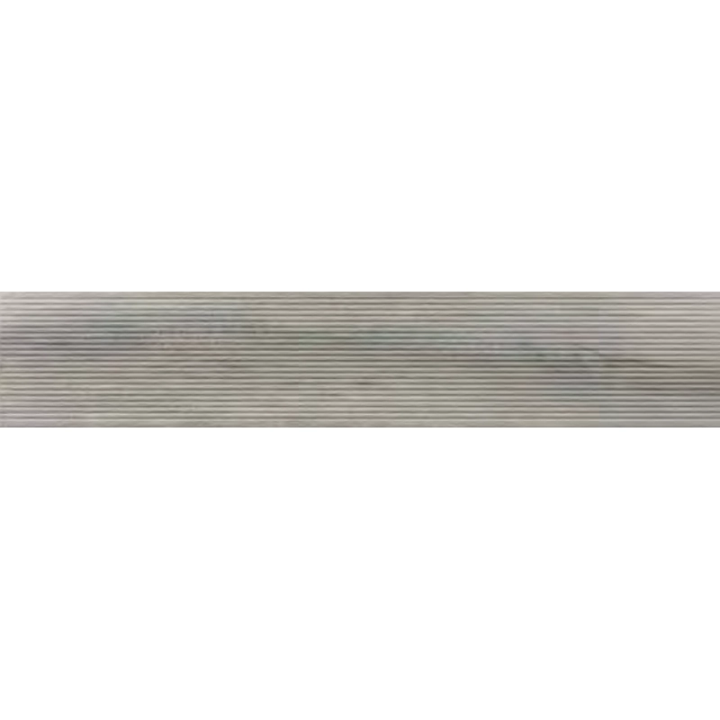 Porcelánico antideslizante madera BORNEO DECK GRIS 1ª 23x120