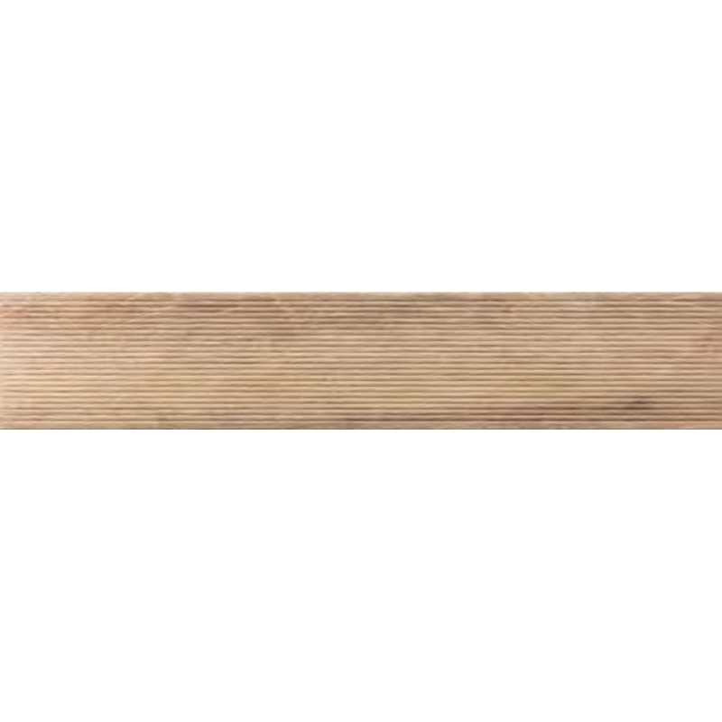 Porcelánico antideslizante madera BORNEO DECK STRAW 1ª 23x120