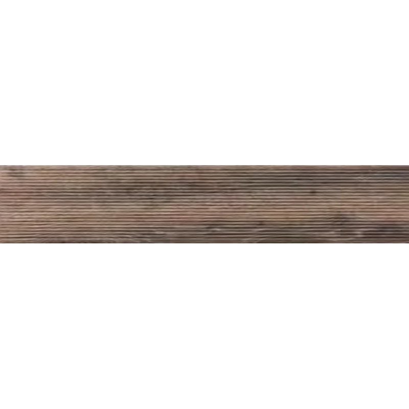 Porcelánico antideslizante madera BORNEO DECK ROBLE 1ª 23x120