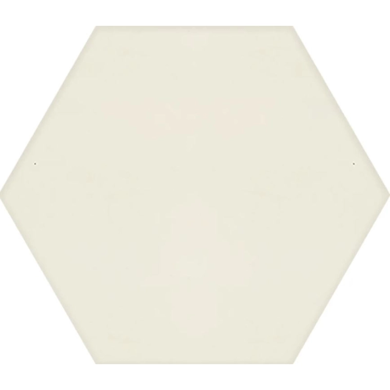 Porcelánico hexagonal MANHATTAN HEX BONE 1ª 15X17
