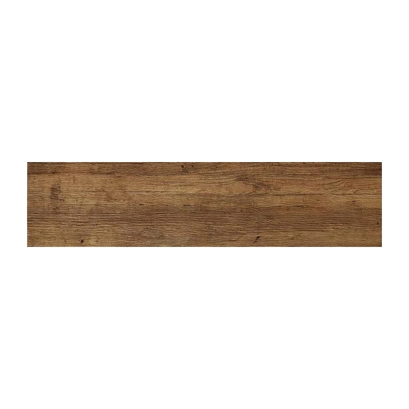 Pavimento imitación madera MERANTI ROBLE 1ª 24x95