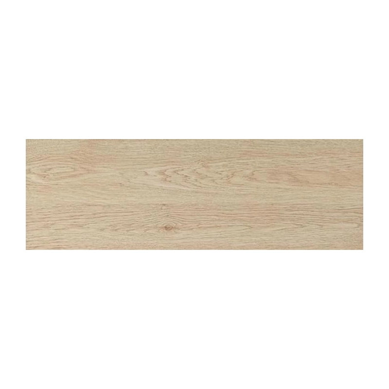 Pavimento imitación madera CAOBA NATURAL 1ª 20.5x61.5