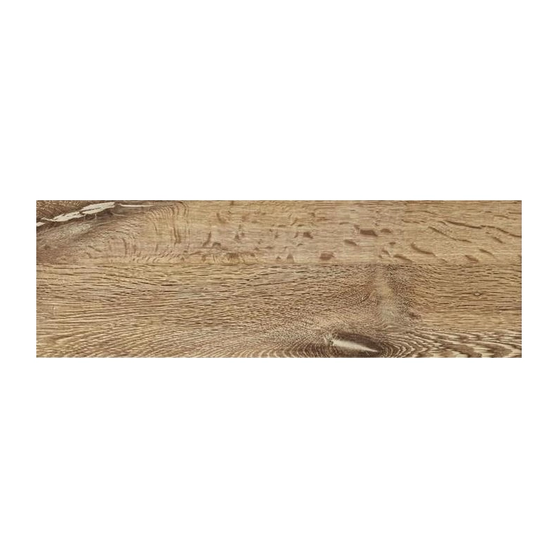 Pavimento imitación madera LOURO DUNE 1ª 20.5 x 61.5