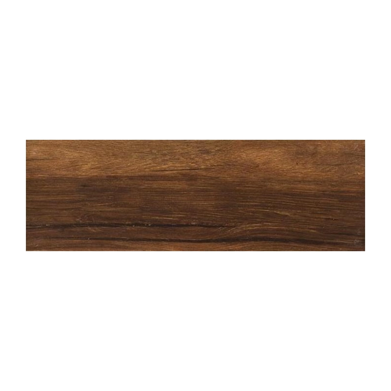 Pavimento imitación madera NOBILE SIENA 1ª 20.5x61.5
