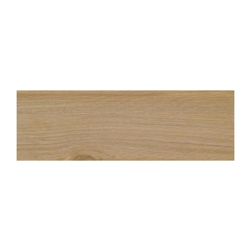 Pavimento imitación madera ALPINA MIEL 1ª 20.5 x 61.5