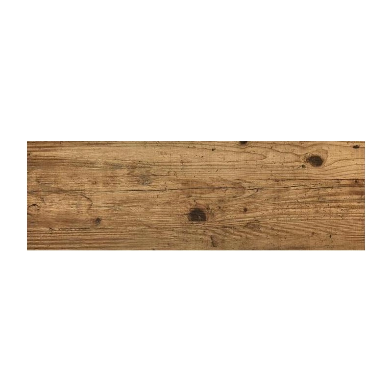 Pavimento imitación madera TARIMA ROBLE 1ª 20.5 x 61.5