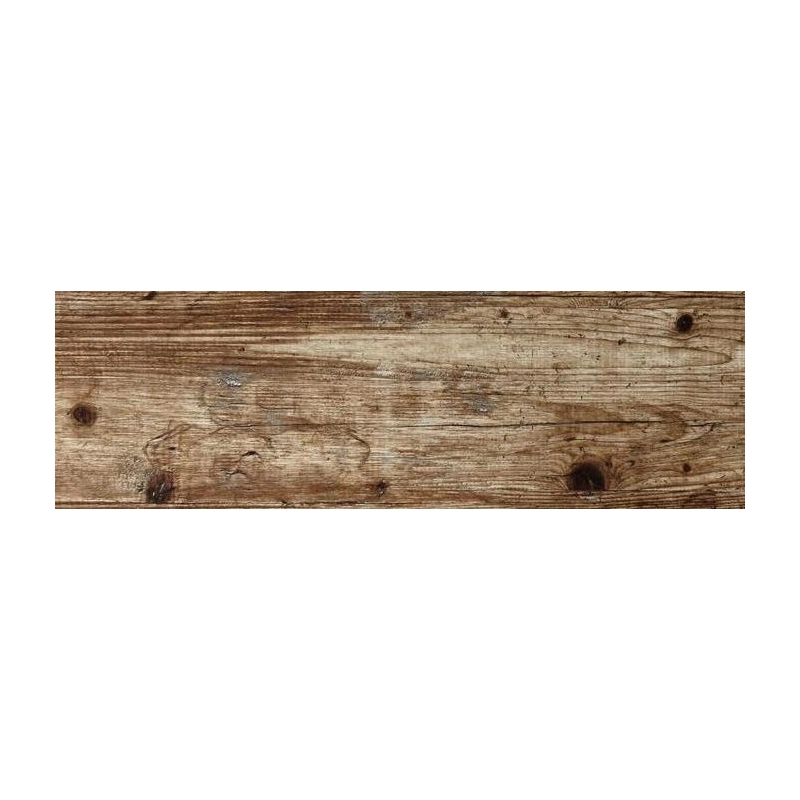 Pavimento imitación madera TARIMA NATURAL 1ª 20.5 x 61.5
