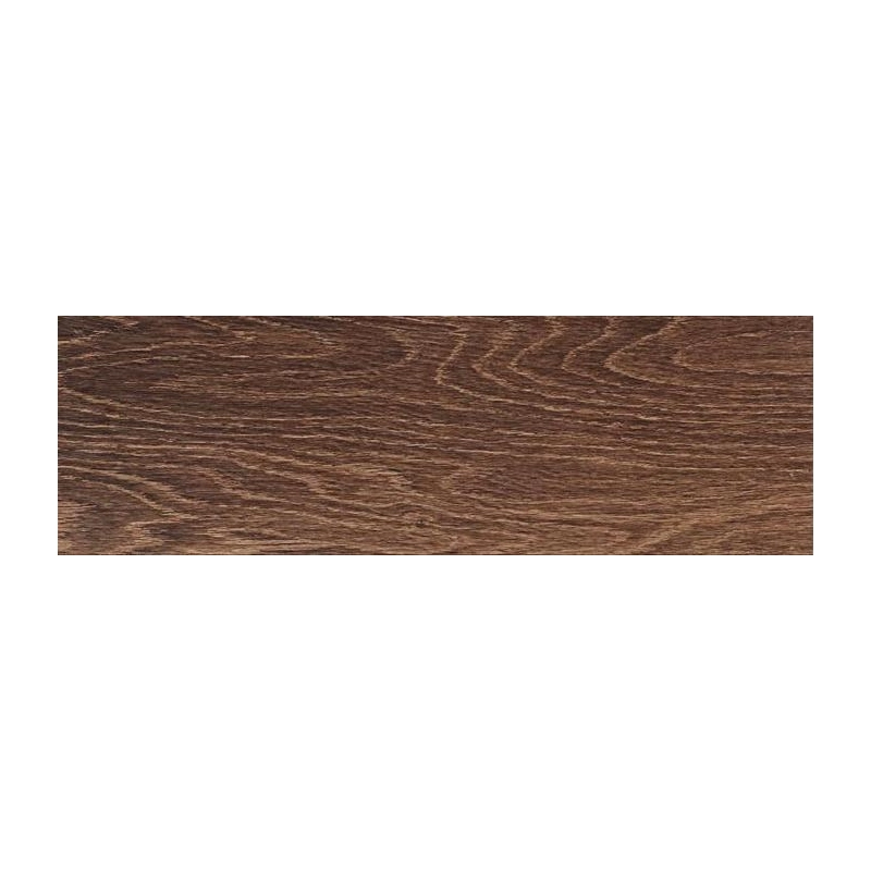 Pavimento imitación madera ACACIA ROBLE 1ª 20.5 x 61.5
