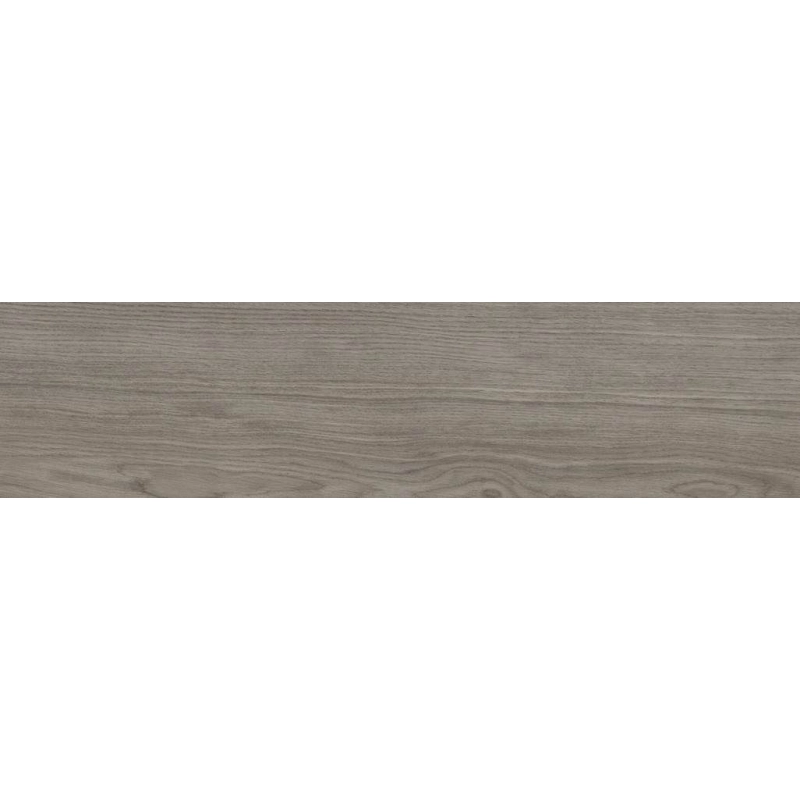 Pavimento imitación madera antideslizante OXFORD PERLA 1ª 23.3x120
