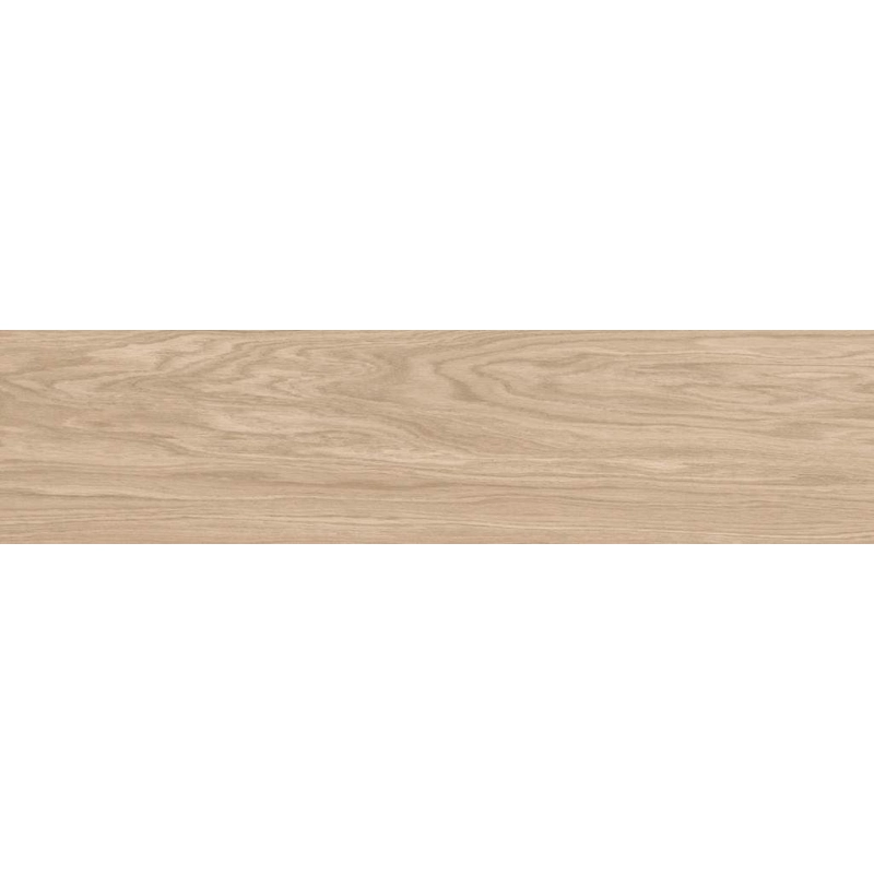 Pavimento imitación madera antideslizante OXFORD ROBLE 1ª 23.3x120