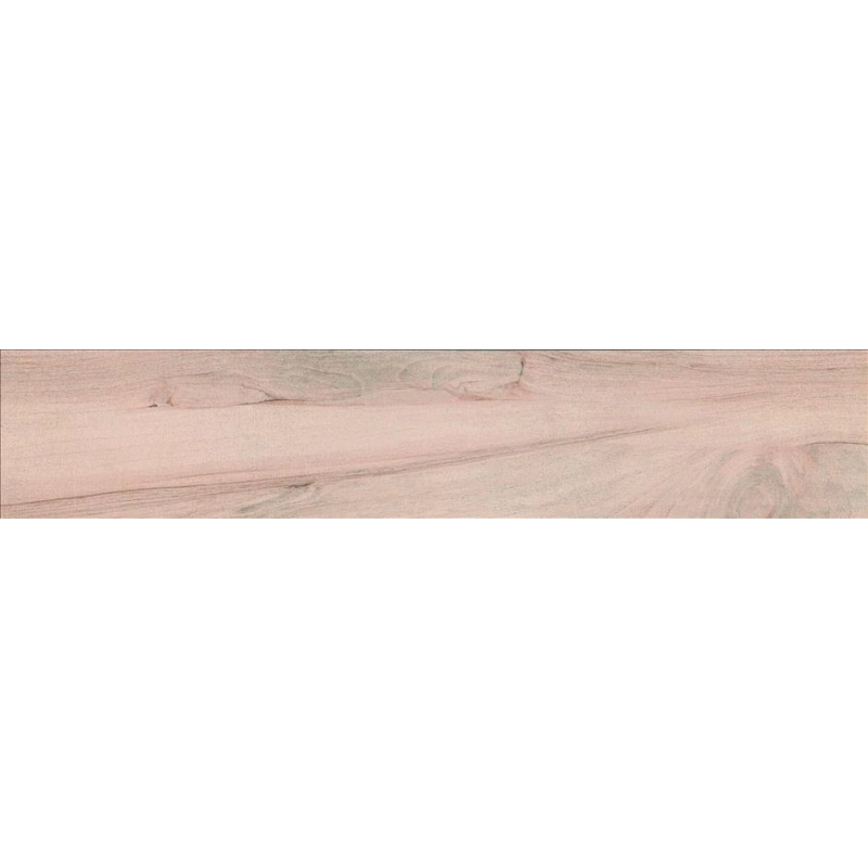 Porcelánico imitación madera MUKALI BLANCO 1ª 23x120