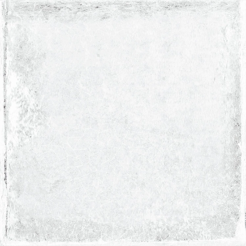 Azulejo ALCHIMIA WHITE BRILLO 1ª 15x15