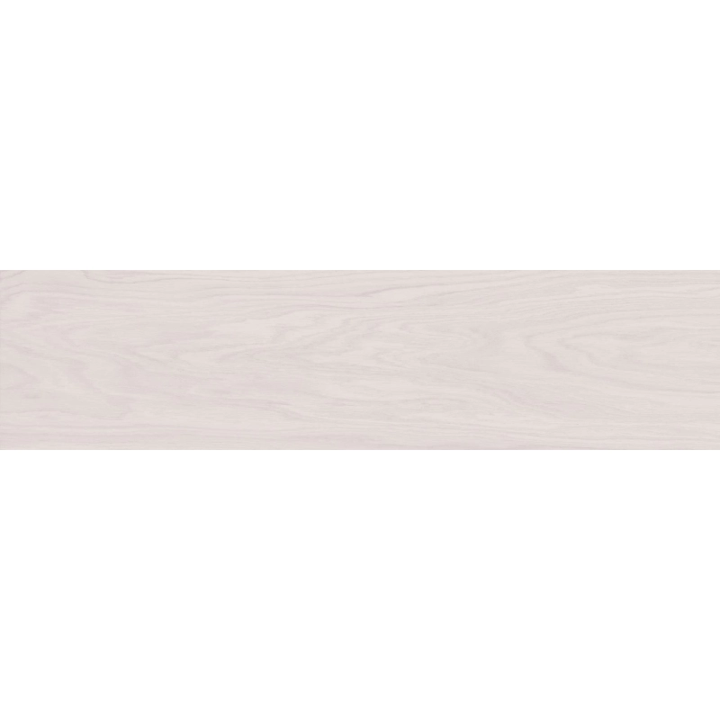 Porcelánico imitación madera OXFORD BLANCO 1ª 22.5x90