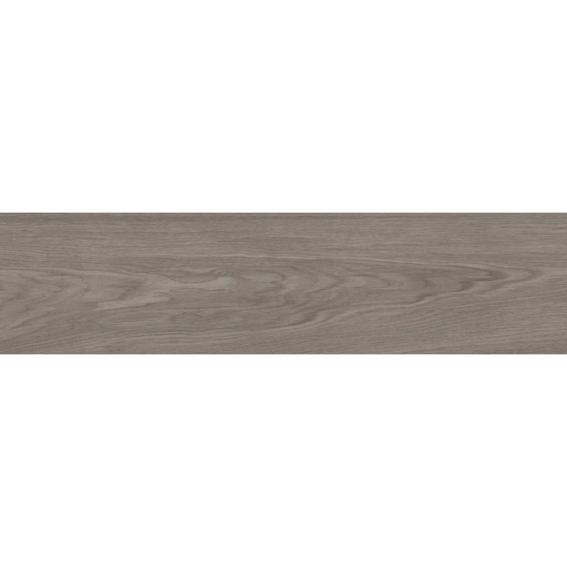 Pavimento imitación madera antideslizante OXFORD PERLA 1ª 22.5x90