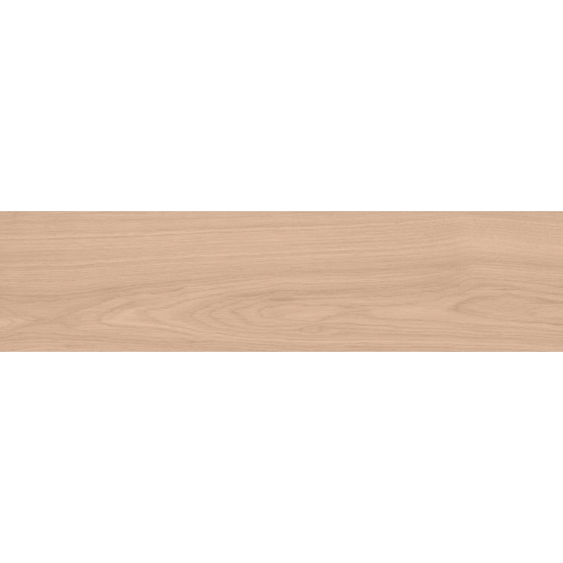Pavimento imitación madera antideslizante OXFORD ROBLE 1ª 22.5x90