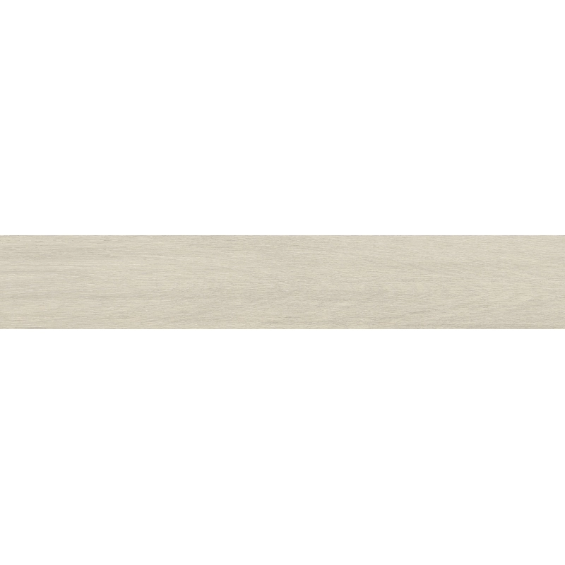 Porcelánico imitación madera FOREVER IVORY ANTI-SLIP 1ª 20x120 Rect