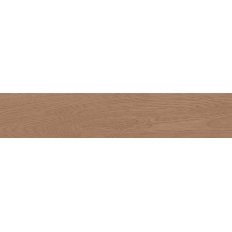 Pavimento imitación madera antideslizante OXFORD NOGAL 1ª 23.3x120