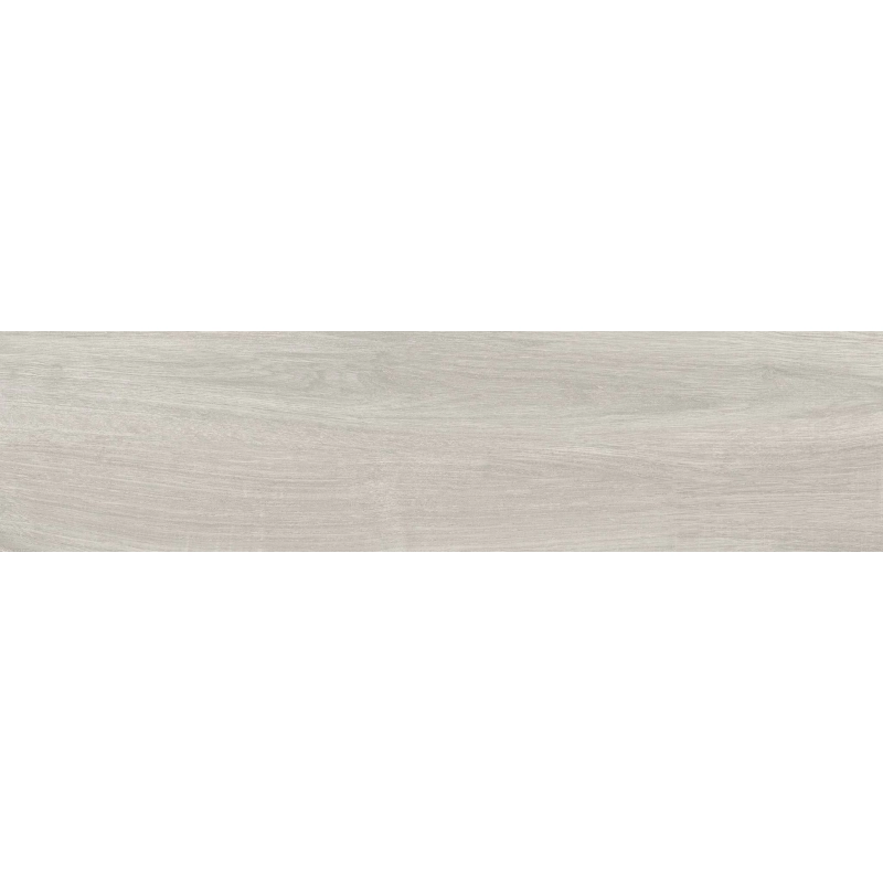 Porcelánico imitación madera BAVARO GRIS 1ª 22.5x90