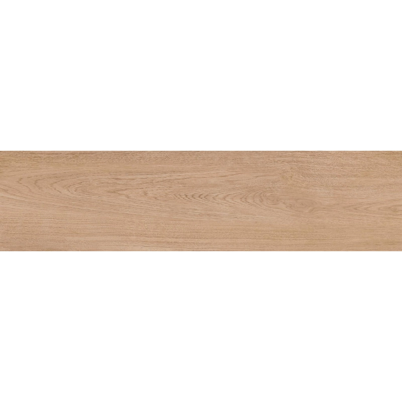 Pavimento imitación madera antideslizante BAVARO MIEL 1ª 22.5x90