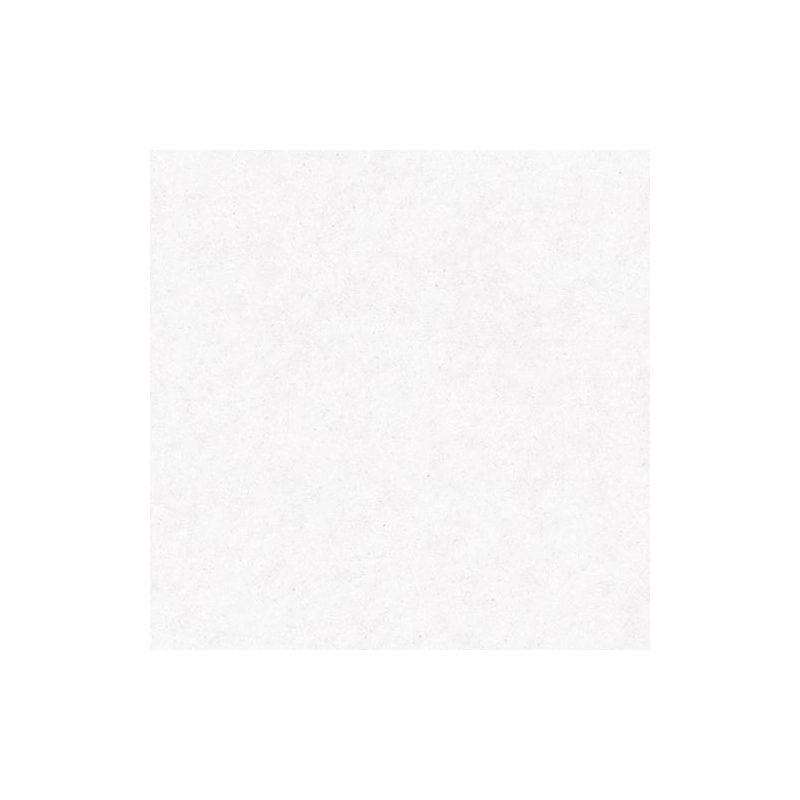 GRANITE WHITE 1ª 60x60 Rect. C1 y C2