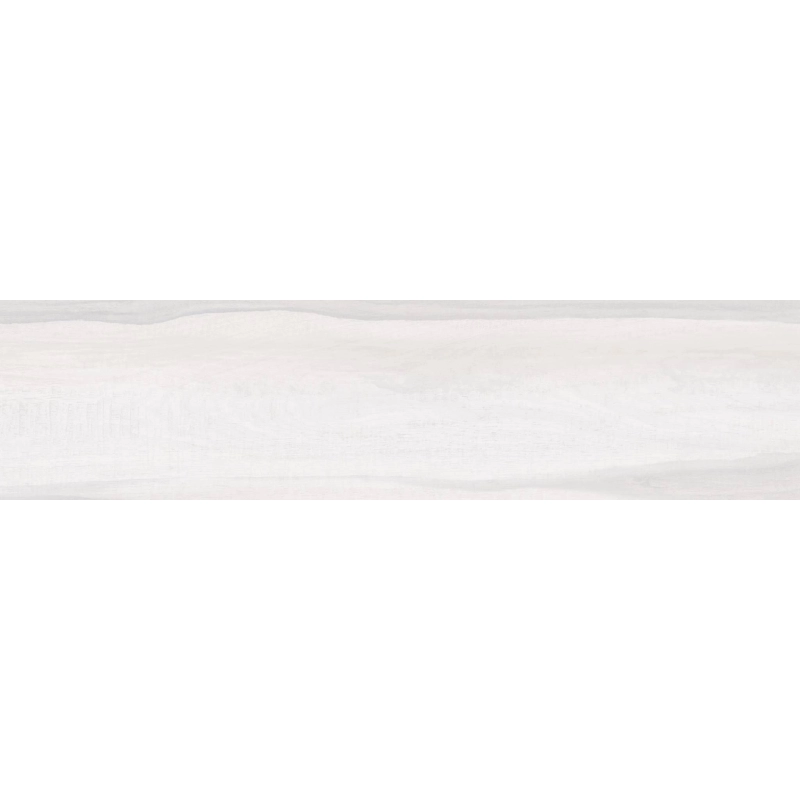Porcelánico imitación madera INNOKO WHITE 1ª 22.5x90